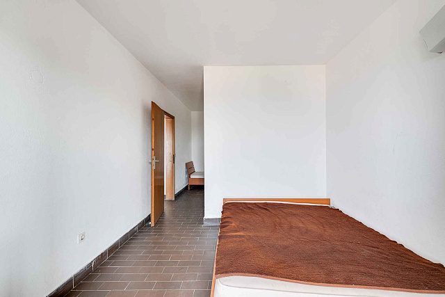 For sale house in Petrovac with a sea view — photo 45
